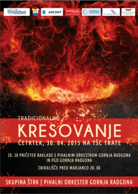 Vabilo-kresovanje-30.04.2015.png