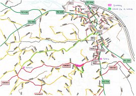 OBVESTILO-skica zapore ceste-GR-NoričkiVrh-maj-jun-2015.jpg