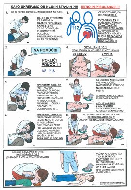 Vabilo občanom - defibrilator AED 2015 - drugi termin-navodila za ukrepanje.jpg
