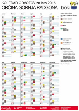 Saubermacher-Koledar odvozov 2015 - bloki - enostransko.jpg