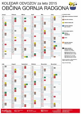 Saubermacher-Koledar odvozov 2015 - enostransko.jpg