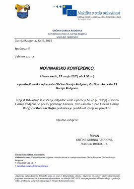 VABILO-novinarska konferenca-27.05.2015.jpg