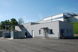 VABILO-novinarska konferenca-27.05.2015-ČN1.jpg