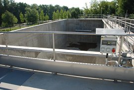 VABILO-novinarska konferenca-27.05.2015-ČN2.jpg