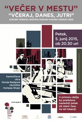VABILO-GŠGR-Večer v mestu-05.06.2015.jpg
