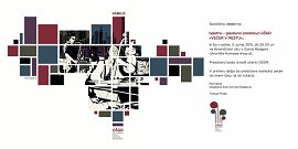 VABILO-GŠGR-Večer v mestu-05.06.2015-vabilo.jpg