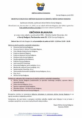 Obvestilo občinske blagajne-2015-dopolnjeno 19.06.2015.jpg