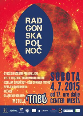 VABILO-RADGONSKA POLNOČ-04.07.2015.jpg
