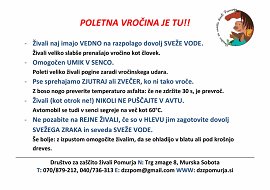 OBVESTILO Društva za zaščito živali Pomurja.jpg