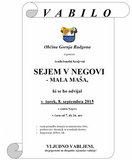 VABILO-sejem v Negovi-MALA MAŠA-08.09.2015.jpg