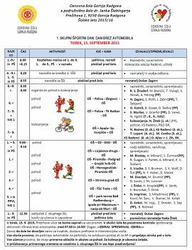 Evropski teden mobilnosti-1. ŠD - Dan brez avtomobila - torek - 15.9.2015.jpg
