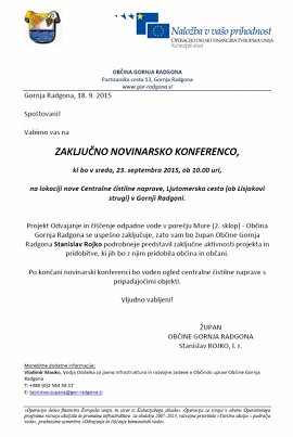 Vabilo-novinarska konferenca-23.09.2015.jpg
