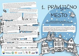 Pravljično mesto Gornja Radgona 2015-1.jpg