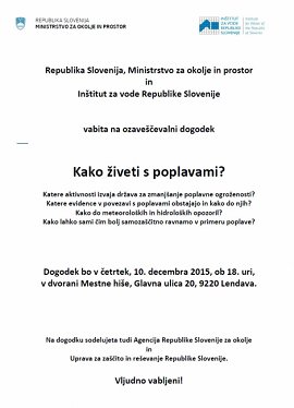 IVRS-Poplave-18 ab OZAVESCANJE LENDAVA ODRANCI GORNJA RADGONA SLADKI VRH 101215 Plakat.jpg