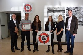 ČLANEK - Mladim prijazne občina GR-DSC_1600-small.jpg