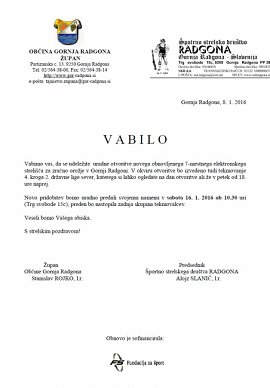 Vabilo-otvoritev strelišča GR-16.01.2016.jpg