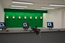 Informacija za javnost -obnova strelišča v G Radgoni-DSC_0003_01-.jpg