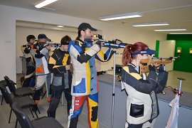 Informacija za javnost -obnova strelišča v G Radgoni-DSC_0020_01-.jpg