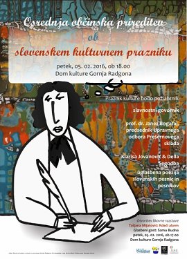 Vabilo kulturni praznik OGR_05.02.2016-plakat.jpg