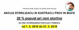 DZŽ_Pomurja-AKCIJA STERILIZACIJ 2016.jpg