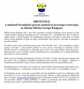 Obvestilo o izvajanju BPP - brezplačno pravno svetovanje v OGR 2016-obvestilo za javnost.jpg