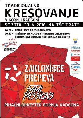 Plakat_kresovanje 2016.jpg