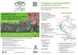 OBVESTILO - Trase Maratona treh src in zapore cest-21.5.2016.jpg