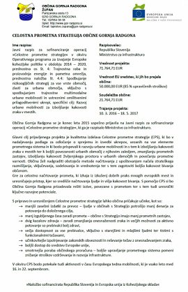 Obvestilo-projekt CPS OGR.jpg