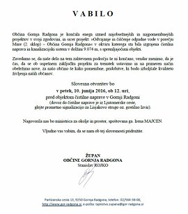 VABILO na otvoritev CČNGR-10.06.2016-brez logo.jpg