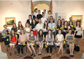 Obvestilo o sprejemu najuspešnejših učencev v šolskem letu 2015-2016.doc.JPG