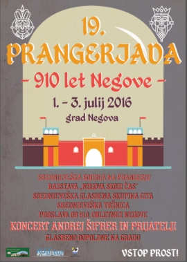 VABILO_Prangerjada_2016_910 let Negove-plakat.gif