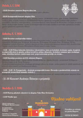 VABILO_Prangerjada_2016_910 let Negove-program.gif