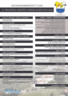 Praznik OGR-Program prireditev 2016-Plakat A4.jpg