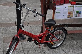 CPS GR - objava za na splet izžreban nagrajenec-09-2016-kolo-small.jpg