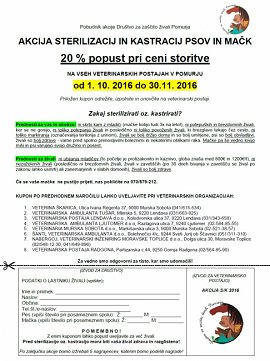 DZŽ_Pomurja-AKCIJA STERILIZACIJ 2016 (letak s kuponom A4)-OKT-NOV.jpg