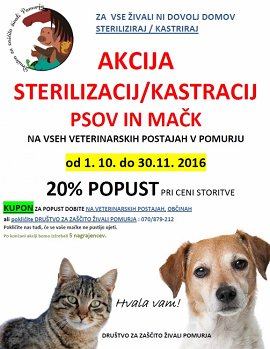 DZŽ_Pomurja-AKCIJA STERILIZACIJ 2016 (PLAKAT)-OKT-NOV.jpg