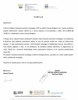 CPS GR nov 2016 vabilo 3. javna razprava.jpg