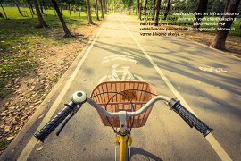 CPS GR nov 2016-foto-CPS GR-2.jpg