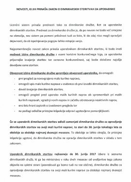 Informacija o uvedbi novega sistema opravljanja dimnikarskih storitev-INFO-1.jpg