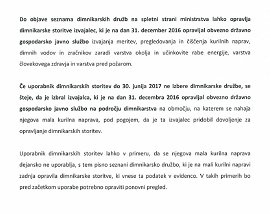 Informacija o uvedbi novega sistema opravljanja dimnikarskih storitev-INFO-2.jpg