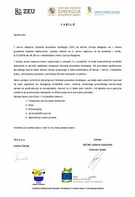 CPS GR - vabilo - 4. javna razprava-06.12.2016.jpg