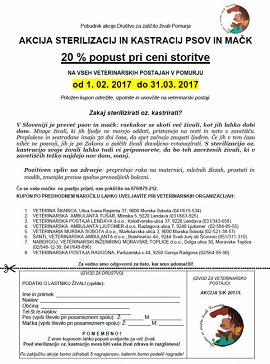 DZŽ_Pomurja-AKCIJA STERILIZACIJ 2017-02-03-LETAK AKCIJA 2017 (s kuponom) A4.jpg