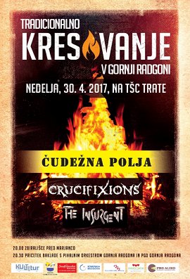 VABILO-Kresovanje v GR-30.04.2017-Plakat.jpg