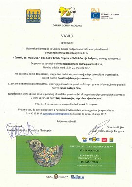 Slovesni dan prostovoljstva-Negova-18.05.2017-Vabilo.jpg