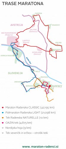 Maraton-20.05.2017-Letak ZAPORA CEST_2.jpg