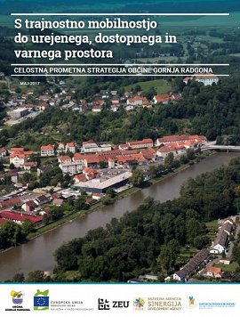 CPS OGR-2017-05-sprejeta za tisk.jpg