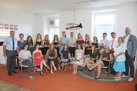 Obvestilo o sprejemu najuspešnejših učencev v šolskem letu 2016-2017.jpg