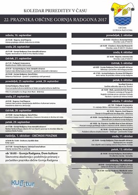 Koledar pireditev ob občinskem prazniku 2017-plakat-A1.jpg