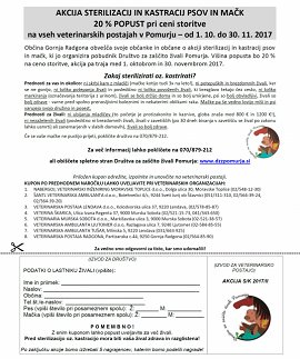 Obvestilo - akcija sterilizacija OGR.jpg