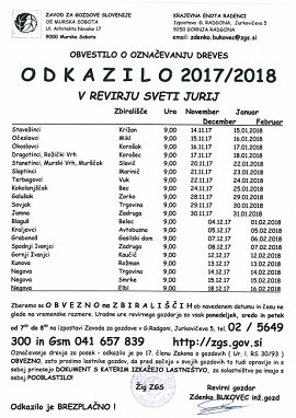 Obvestilo-označevanje dreves-revir-SvJurij-2017-2018.jpg